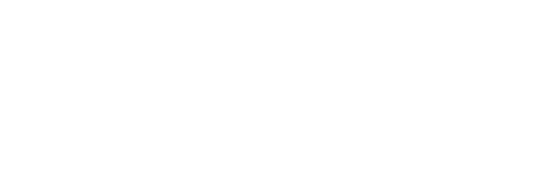 Feuerwehr Gernlinden